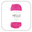 Hello Cotton Yarn 25g