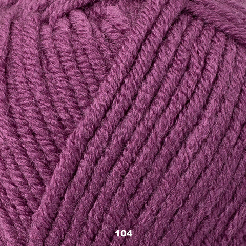 Purple-104 بيتنجاني