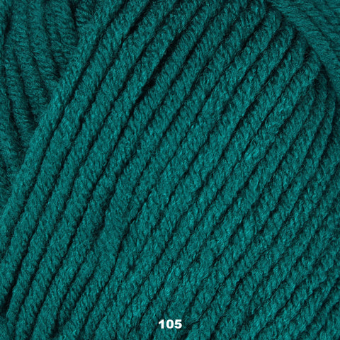 Turquoise-105 تيركواز