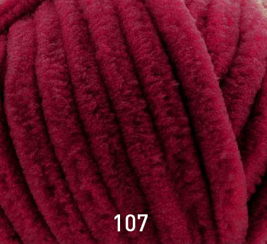 Cherry-107 خمري