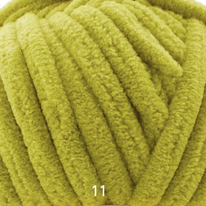 اليز فيلوتو المخملي Alize VELLUTO 100G