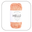 Hello Cotton Yarn 25g