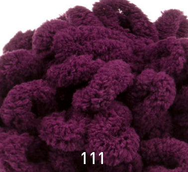 Dark Lailac-111 ليلكي غامق