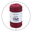 YarnArt Macrame Cord