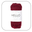 Hello Cotton Yarn 25g