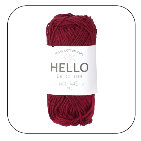 Claret---C25 116 خمري