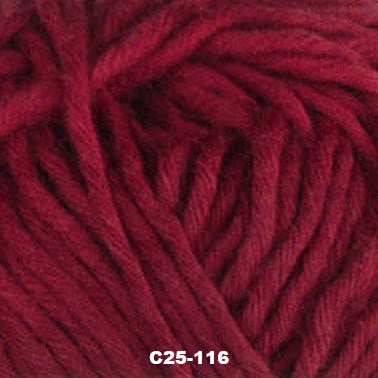 Claret-C25 116 خمري