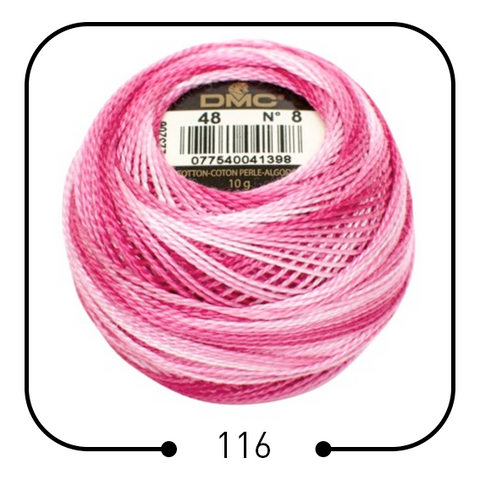 pink-116 مونس زهري