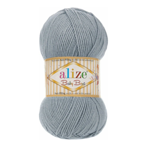 Dark Gray-119 سكني غامق
