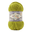 Alize Velluto 100g