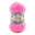 Alize Velluto 100g