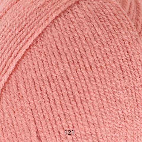 Apricot-121 مشمشي