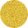 Beading Seed Beads