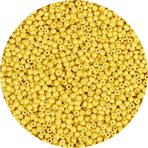 Yellow / 445 Grams