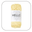 Hello Cotton Yarn 25g
