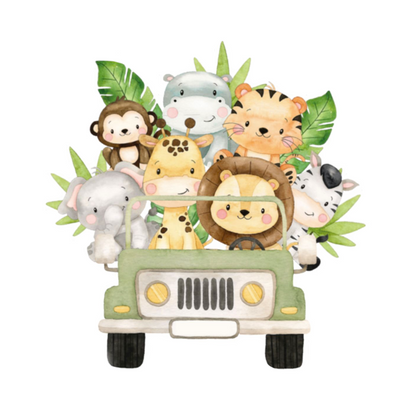 اشكال اكريليك للتوزيعات Acrylics DIY ideas Gift Ideas