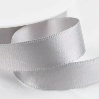 gray .-. سكني / 50 Meters متر