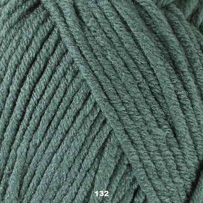 Tanja Handknitting Yarn  صوف تانجا خميل