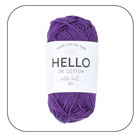 Aubergine---C25 143 بيتنجاني