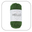 Hello Cotton Yarn 25g
