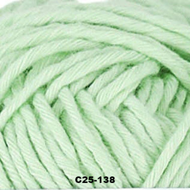Water Green-C25 138 فستقي