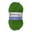 Exoft Wool - KARTOPU-AK SOFT 100G