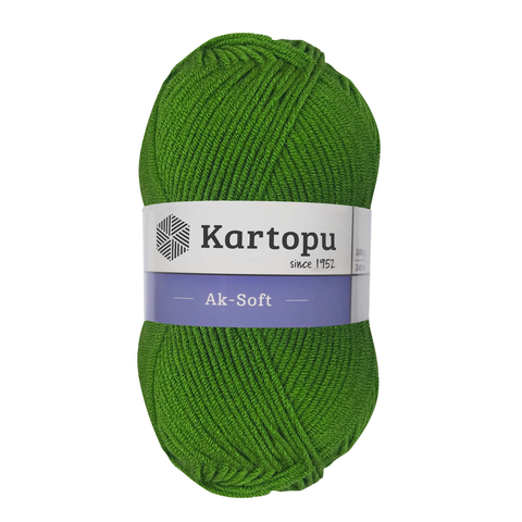 Green-K1391اخضر