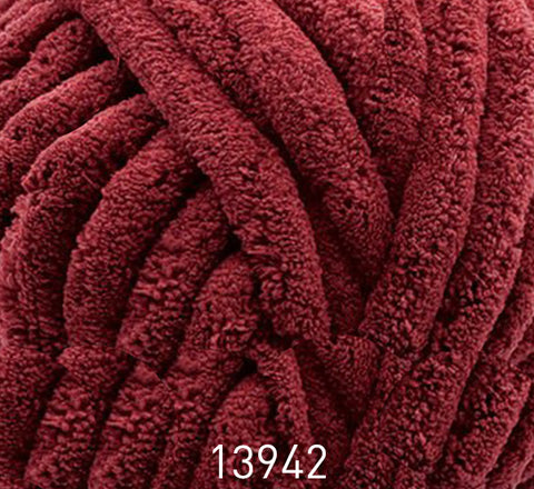 Maroon-13942 خمري