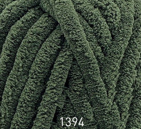 Green-13945 زيتي
