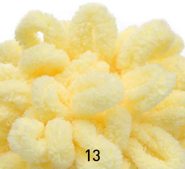 Light Yellow-13 اصفر فاتح