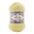 Alize Velluto 100g