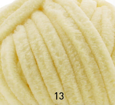 Yellow-13 اصفر
