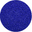 Beading Seed Beads