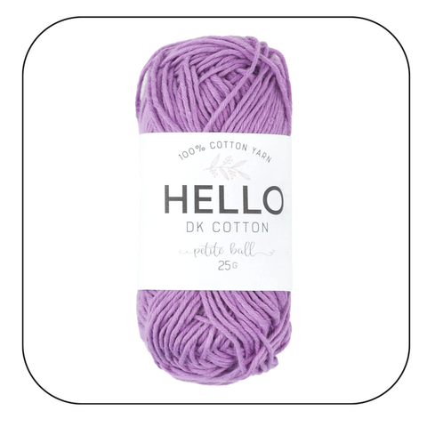 Purple---C25 142 ليلكي