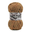 Teddy Yarn 250g