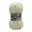 Teddy Yarn 250g