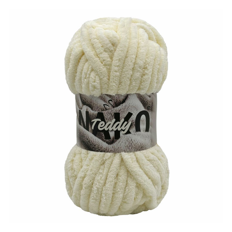 Beige-14227 بيج