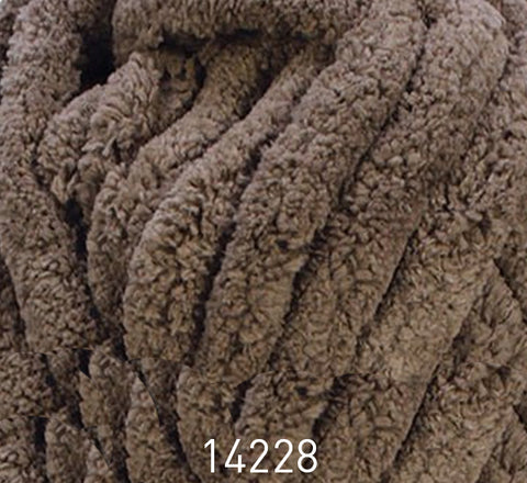 Coffe-14228  كوفي