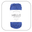 Hello Cotton Yarn 25g