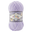 Alize Velluto 100g
