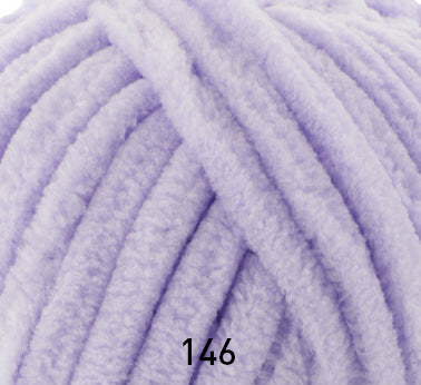 Light Lilac-146 ليلكي فاتح