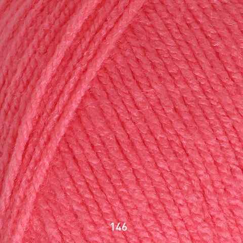 Watermelon-146 بطيخي
