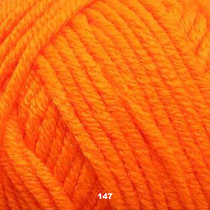 Tanja Handknitting Yarn  صوف تانجا خميل