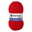 Exoft Wool - KARTOPU-AK SOFT 100G