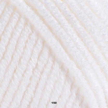 YarnArt Norway 100G صوف نورواي