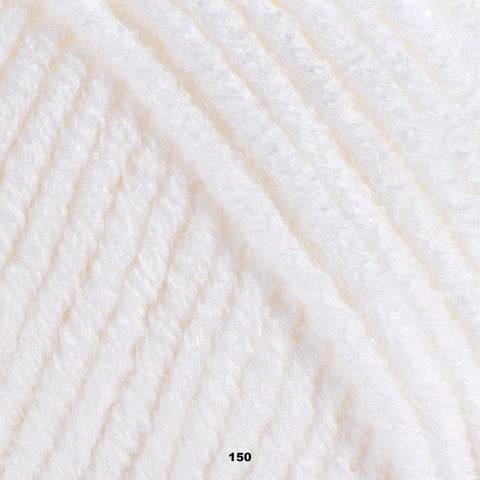 white-150 ابيض