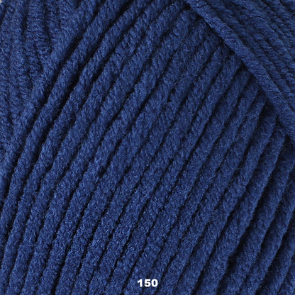 Tanja Handknitting Yarn  صوف تانجا خميل