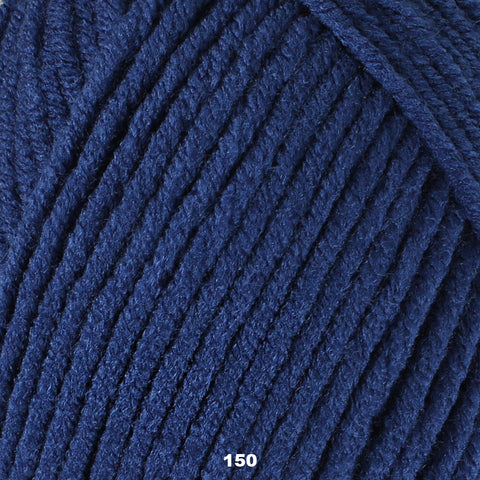 Dark Blue2-150 كحلي