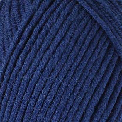 Tanja Handknitting Yarn  صوف تانجا خميل