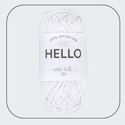 White---C25 154 ابيض